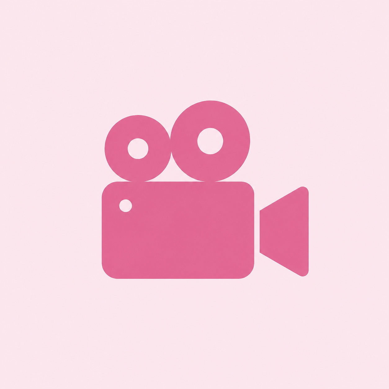TikTok Video