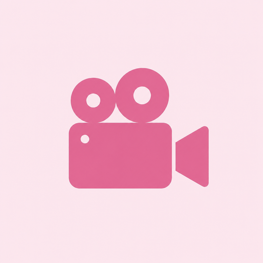 TikTok Video